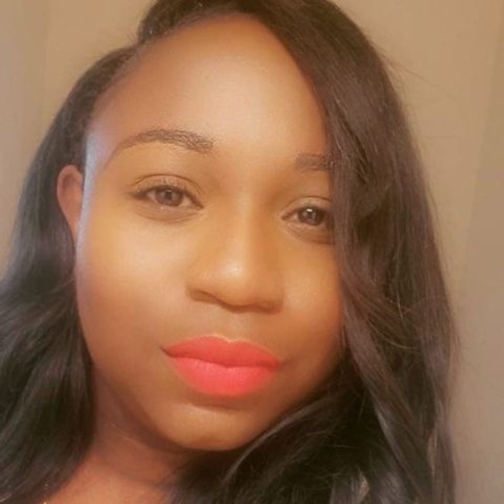 Meet your Posher, Kaydian